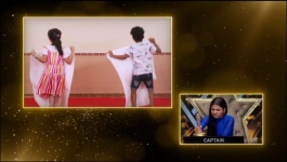 Superstar Singer - 9th Jun 2024